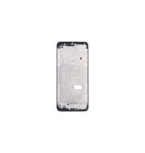 Front Chassis Frame for OPPO Realme C11