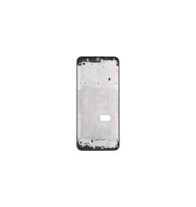 MARCO CHASIS FRONTAL PARA OPPO REALME C11