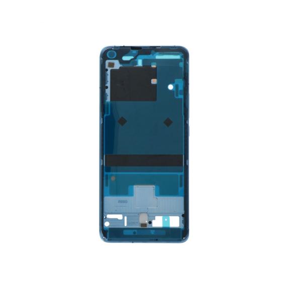 Marco para Xiaomi Mi 11 azul