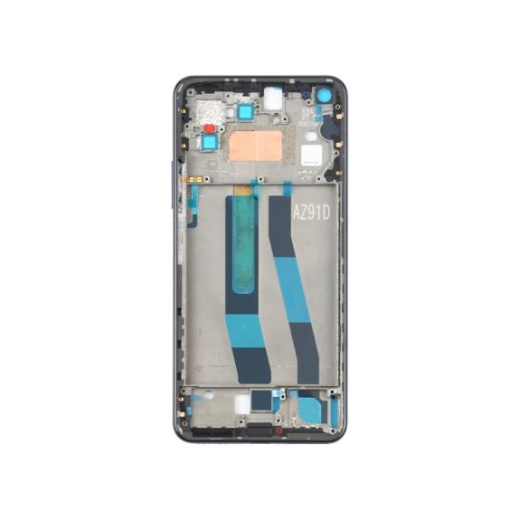 Marco para Xiaomi Mi 11 Lite 5G (Modelos en descripción)