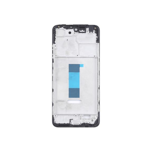 Marco para Xiaomi Redmi Note 10 5G