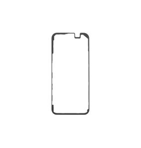 Marco Digitalizador Para Google Pixel 9 Pro XL