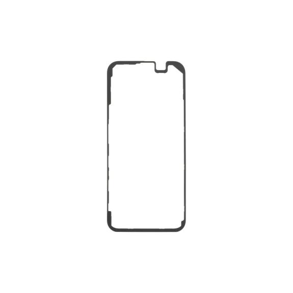 Marco Digitalizador Para Google Pixel 9 Pro XL