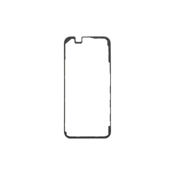 Marco Digitalizador Para Google Pixel 9 Pro XL