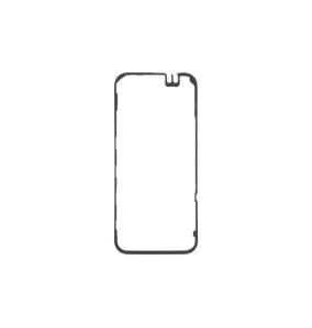 Marco Digitalizador Para Google Pixel 9 Pro