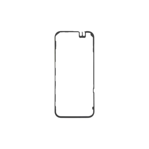 Marco Digitalizador Para Google Pixel 9 Pro
