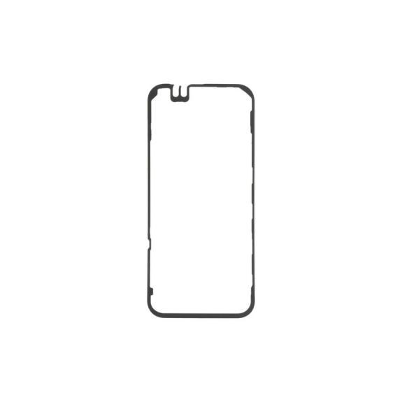 Marco Digitalizador Para Google Pixel 9 Pro
