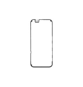 Marco Digitalizador Para Google Pixel 9
