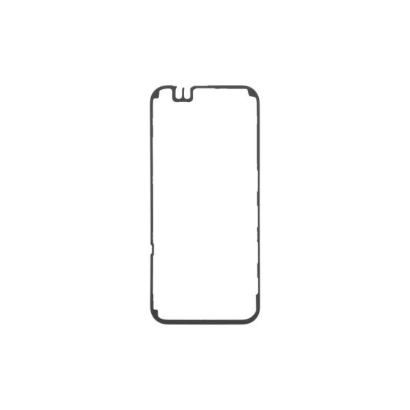 Marco Digitalizador Para Google Pixel 9