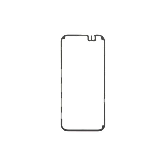 Marco Digitalizador Para Google Pixel 9
