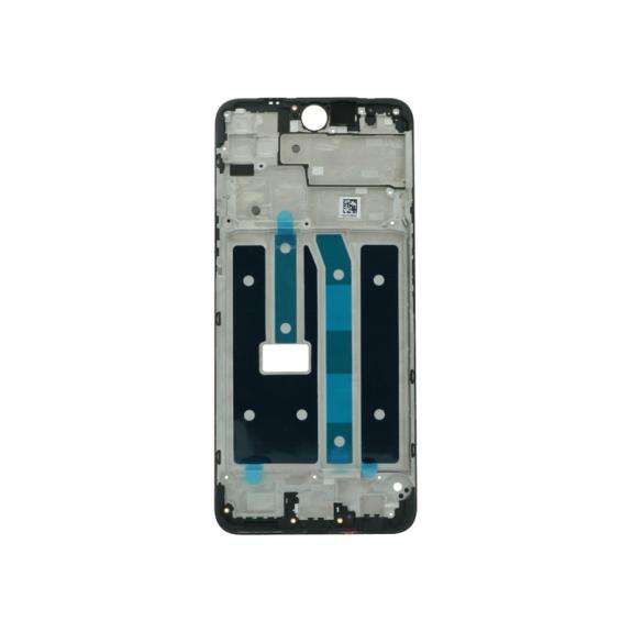 MARCO FRONTAL CHASIS CUERPO CENTRAL PARA LG K42