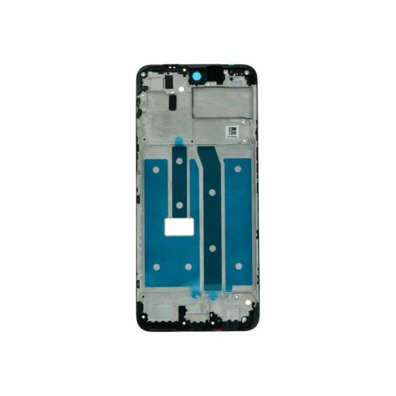 MARCO FRONTAL CHASIS CUERPO CENTRAL PARA LG LG K52
