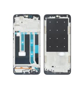 Front frame Chassis Central body for OPPO A15S / A15