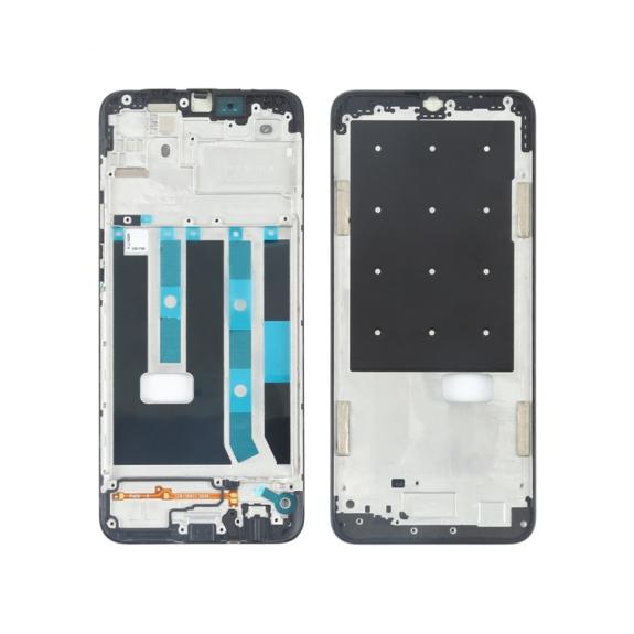 Marco para Oppo A15S / A15 / A35