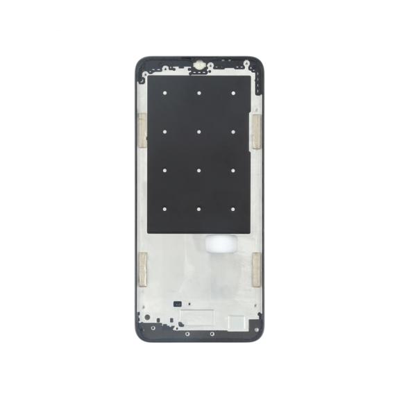 Marco para Oppo A15S / A15 / A35