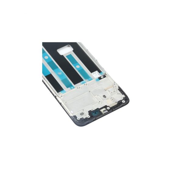 Marco para Oppo A15S / A15 / A35