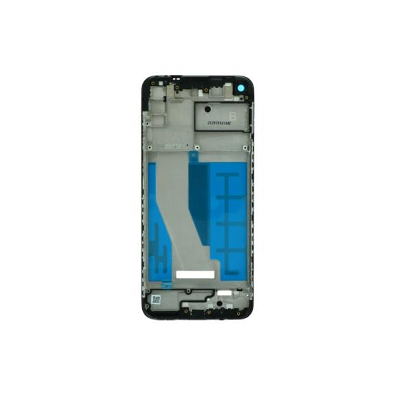 Marco para Samsung Galaxy M11