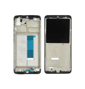 Front frame Chassis Central body for Xiaomi Little M3