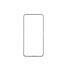 Marco Frontal Para Huawei Honor 8X