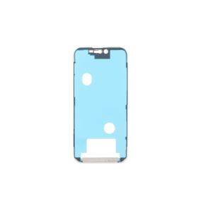 Marco Frontal Para iPhone 16 Pro Max