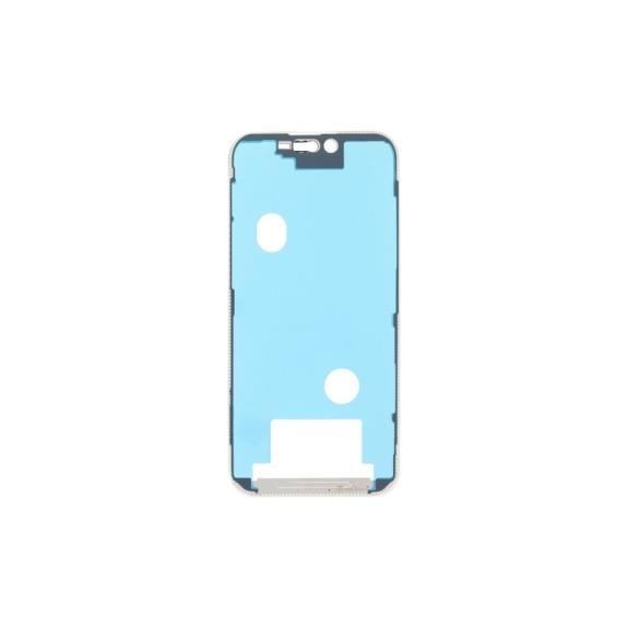 Marco Frontal Para iPhone 16 Pro Max