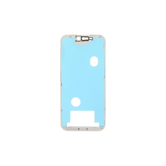 Marco Frontal Para iPhone 16 Pro Max