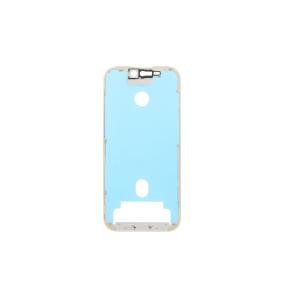 Marco Frontal Para iPhone 16 Pro