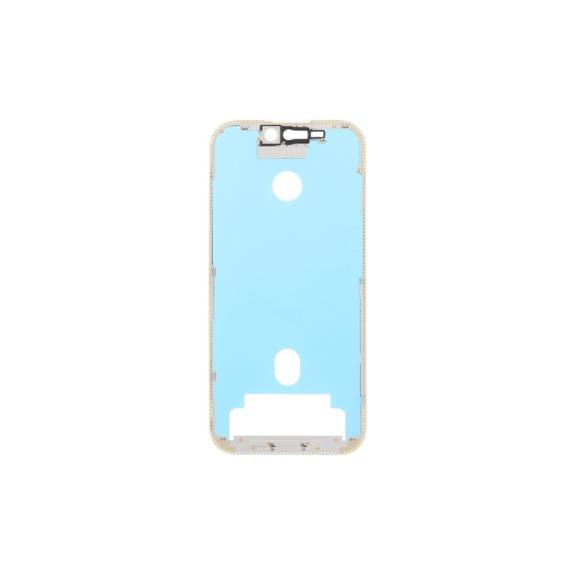 Marco Frontal Para iPhone 16 Pro