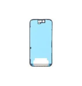 Marco Frontal Para iPhone 16