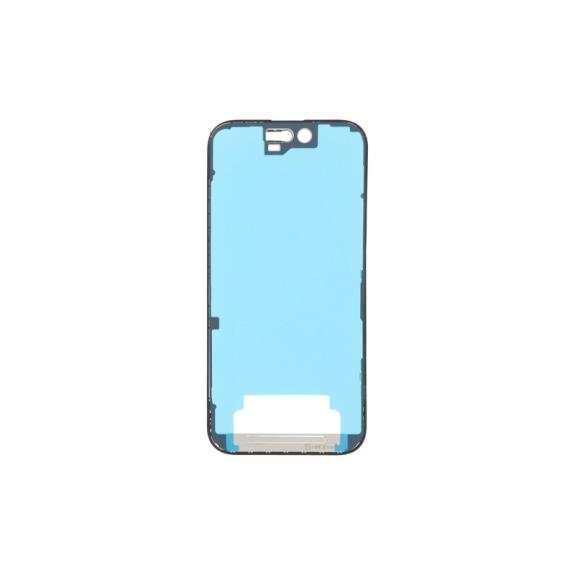 Marco Frontal Para iPhone 16