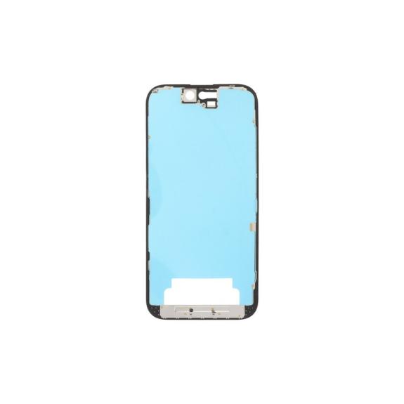 Marco Frontal Para iPhone 16