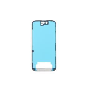 Marco Frontal Para iPhone 16