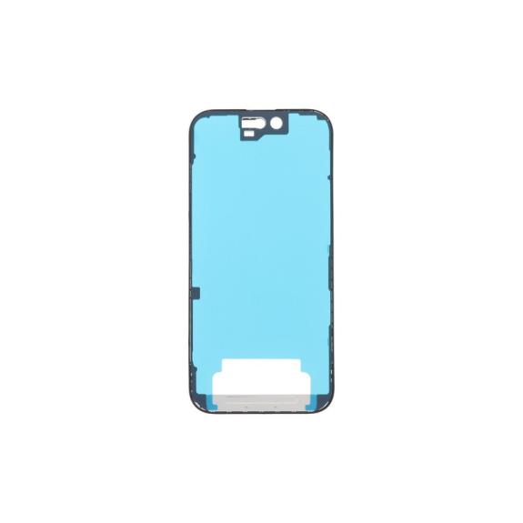 Marco Frontal Para iPhone 16
