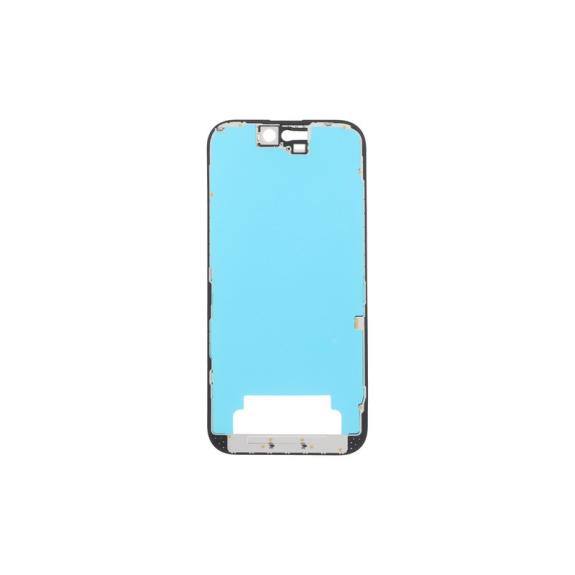 Marco Frontal Para iPhone 16