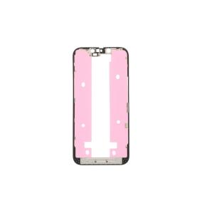 Marco Frontal Para iPhone 16E