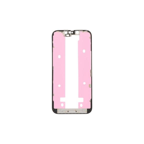 Marco Frontal Para iPhone 16E