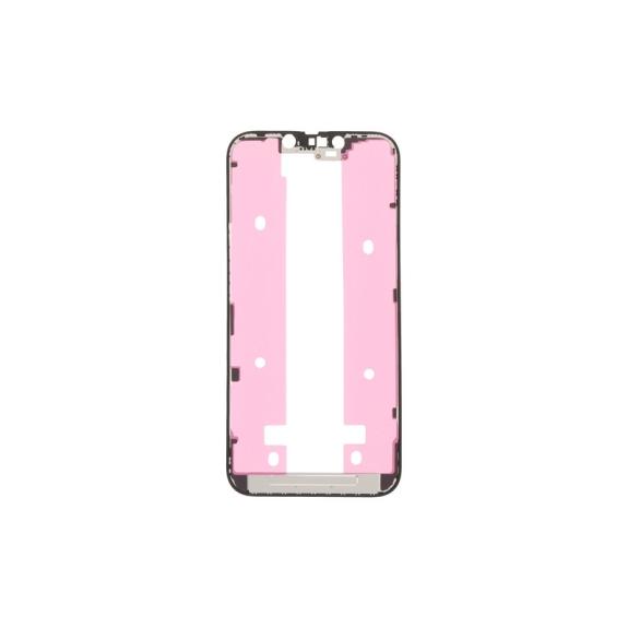 Marco Frontal Para iPhone 16E