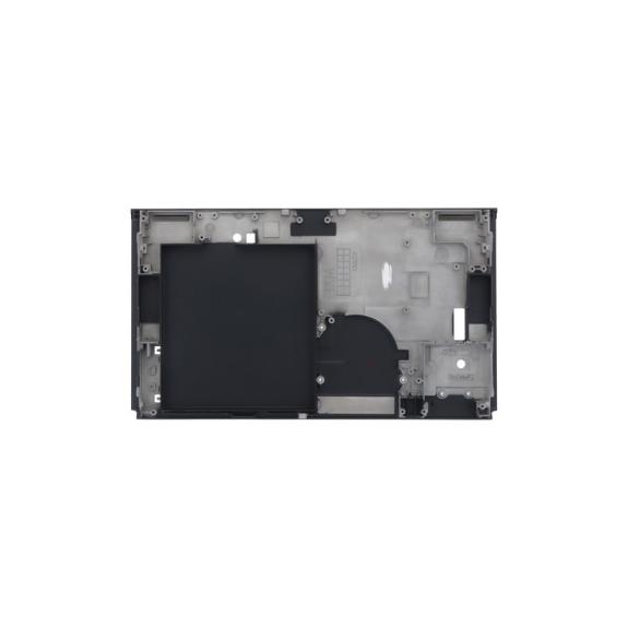 Marco Frontal Para Nintendo Switch OLED