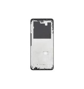 Marco Frontal Para Oppo A3 Pro 5G
