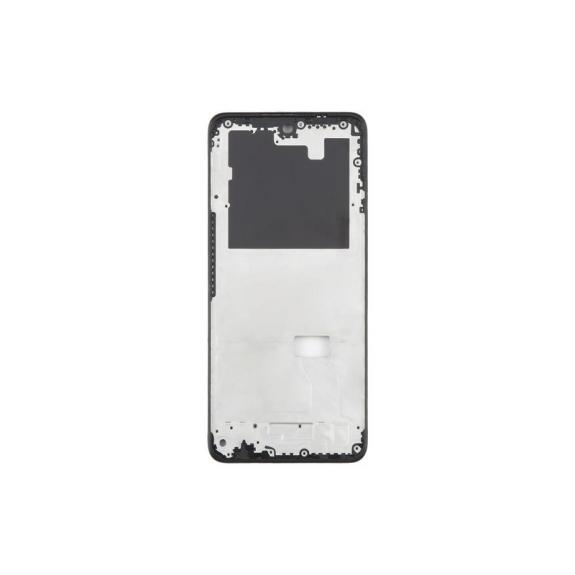 Marco Frontal Para Oppo A3 Pro 5G