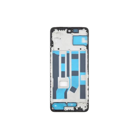 Marco Frontal Para Oppo A3 Pro 5G