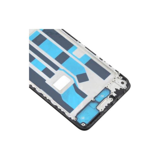 Marco Frontal Para Oppo A3 Pro 5G