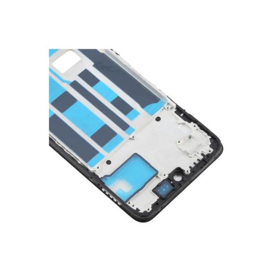 Marco Frontal Para Oppo A3 Pro 5G