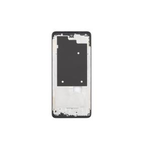 Marco Frontal Para Oppo A3x 4G