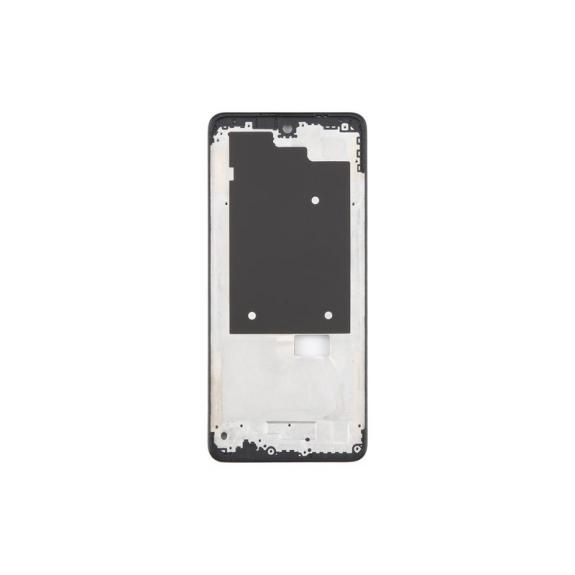 Marco Frontal Para Oppo A3x 4G