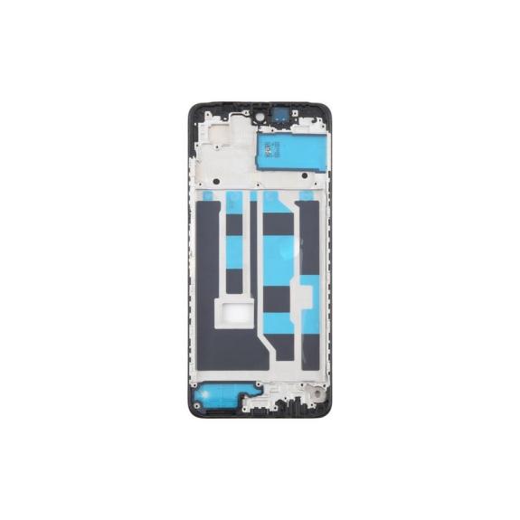 Marco Frontal Para Oppo A3x 4G