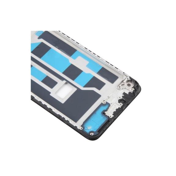 Marco Frontal Para Oppo A3x 4G
