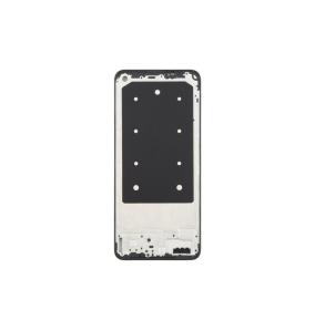 Marco Frontal Para Realme 11 4G