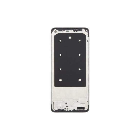 Marco Frontal Para Realme 11 4G