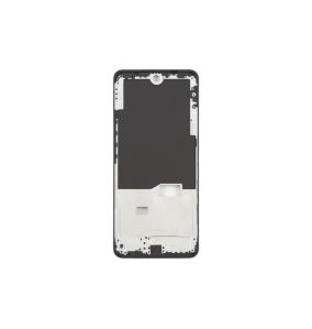 Marco Frontal Para Realme 14X